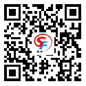 網(wǎng)址二維碼